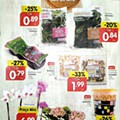 Minipreço folheto 22 a 28 de abril_4.jpg